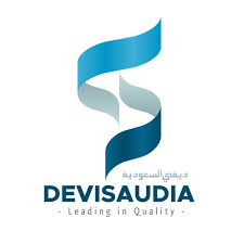 Devisaudia Logo